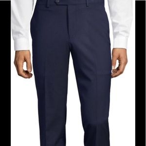 Men’s 1670 Dress Pants40x32